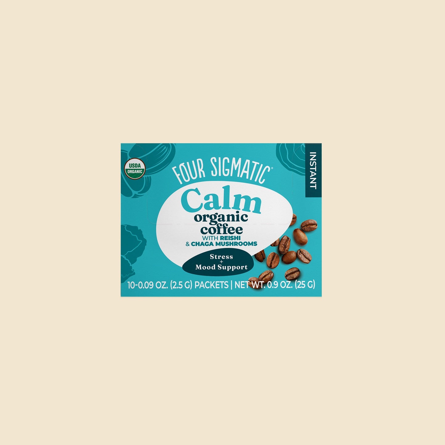 calm-instant-coffee-packets-k7 calm-instant-ss-shopall-2026.jpg