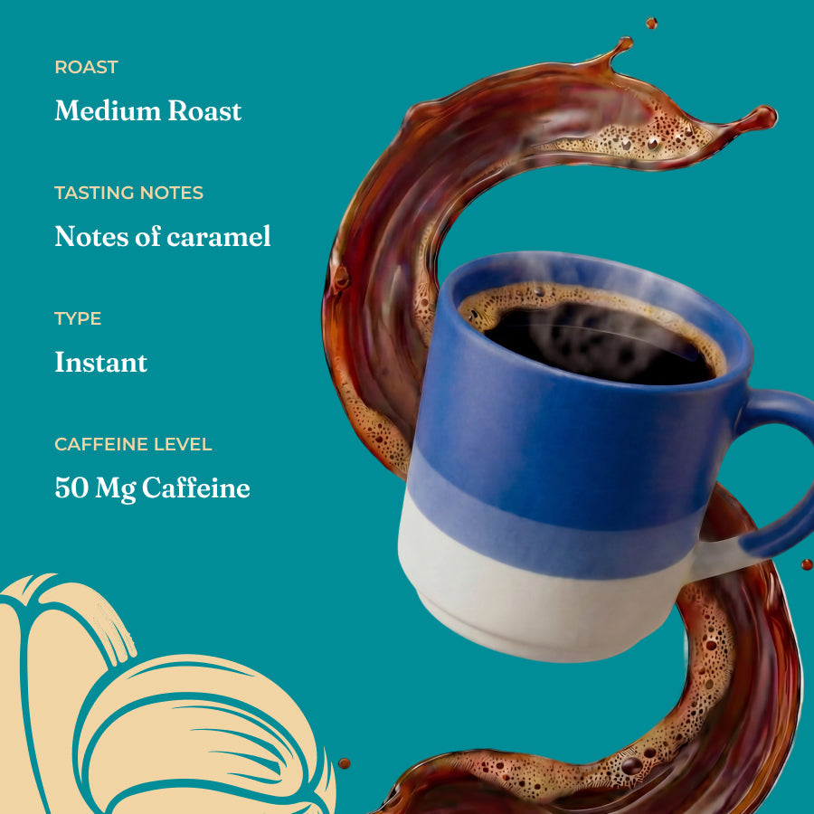 calm-instant-coffee-packets-k7 calm-instant-ss-taste-2026.jpg