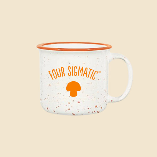ceramic-mug-w9 camper-mug-v3.jpg