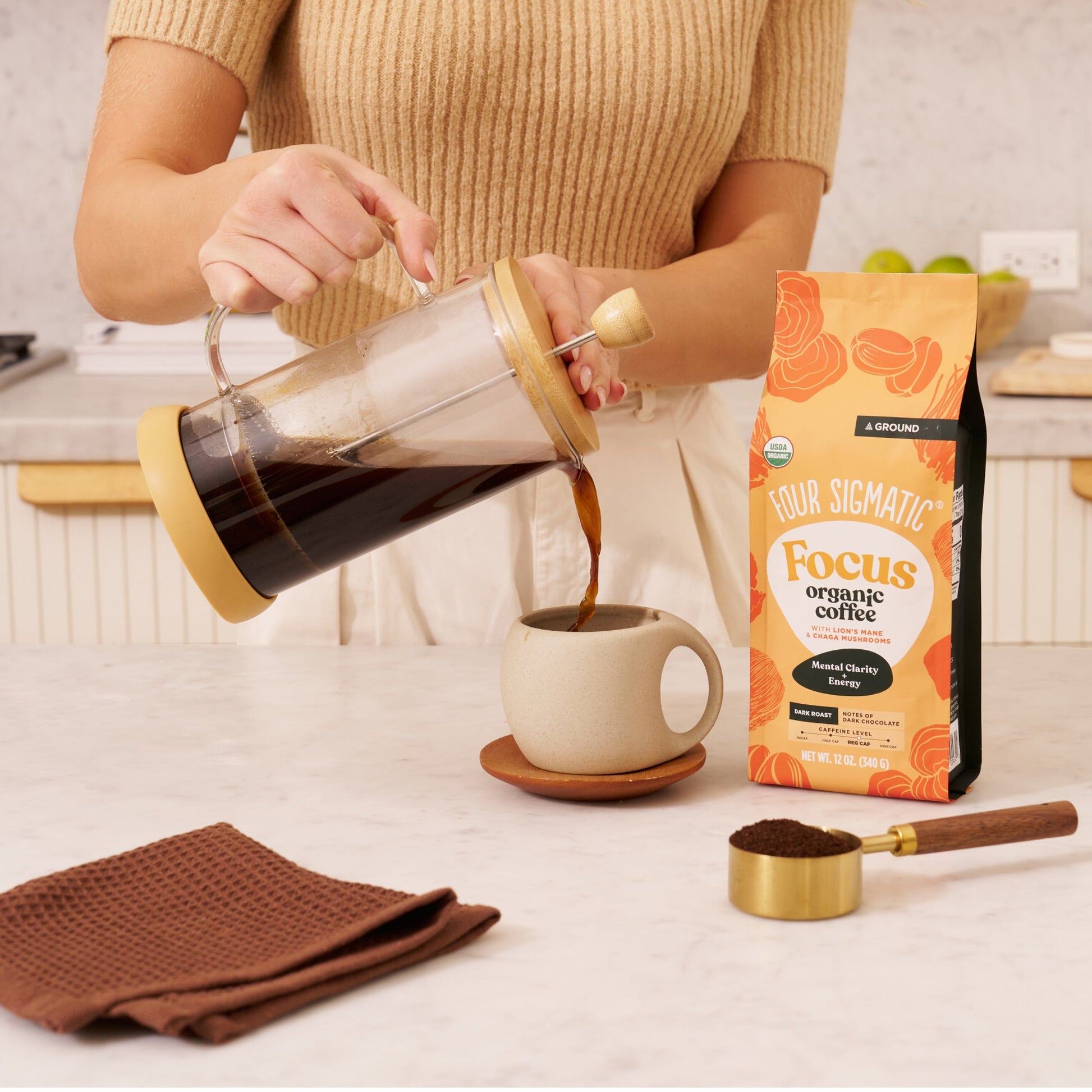 focus-ground-coffee-free-just-pay-shipping-f8 carousel-focus-ground.jpg