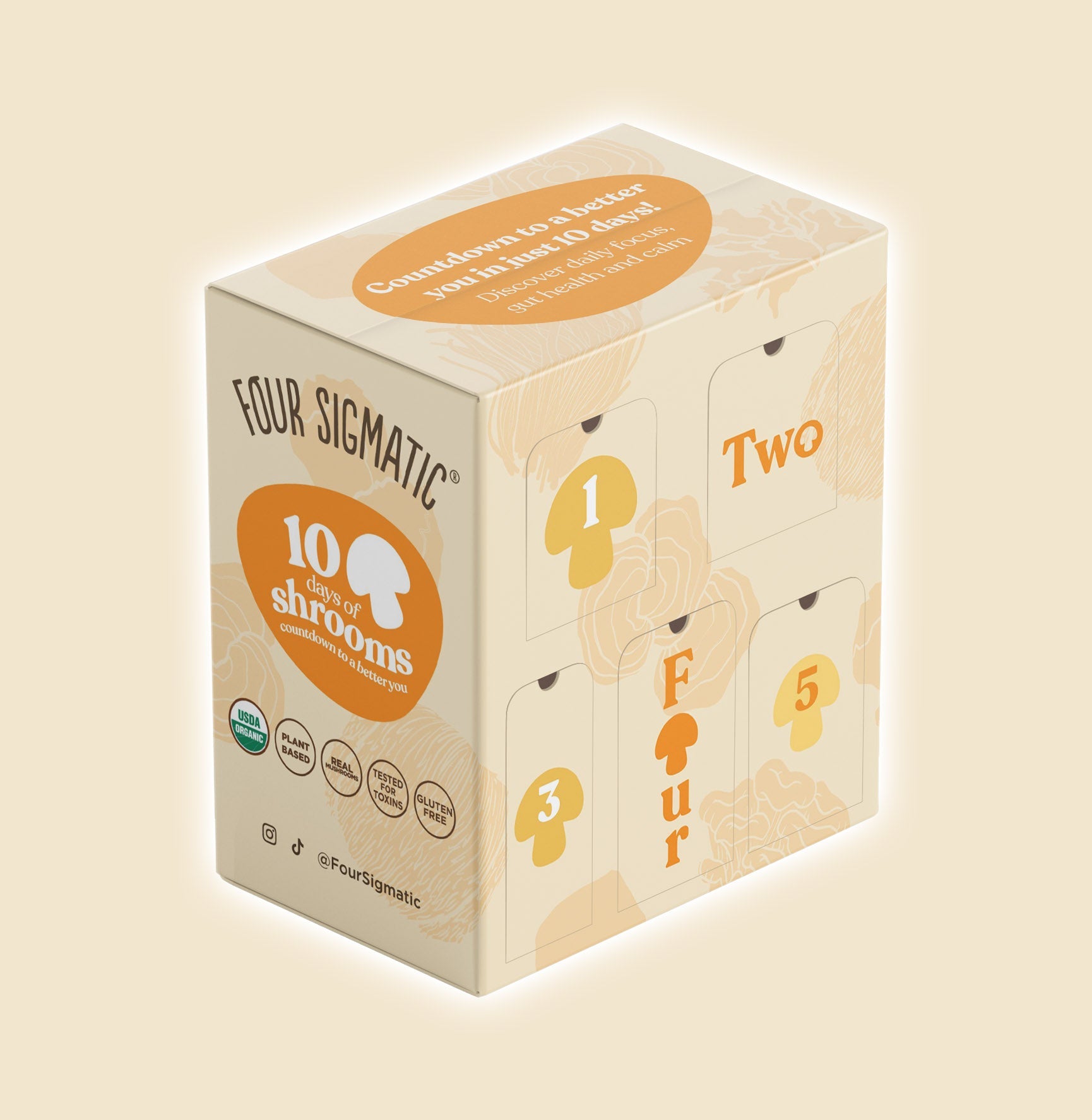 10-days-of-shrooms-kit-d7 countdown_calendar_box_render_angled__1__copy.jpg
