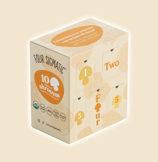 10-days-of-shrooms-kit-j6 countdown_calendar_box_render_angled__1__copy.jpg