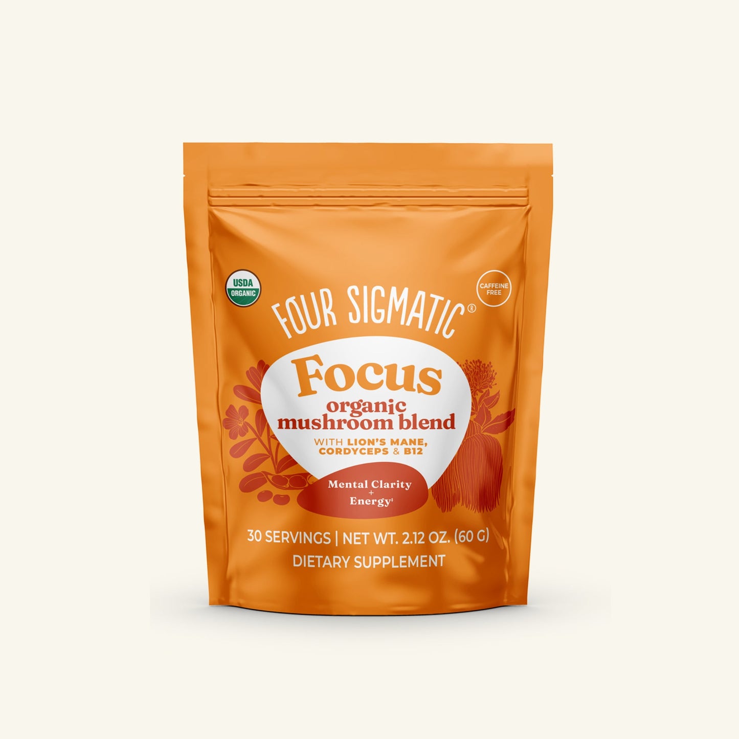 focus-mushroom-blend-o5 focus-blend-ms-1pack-2026.jpg