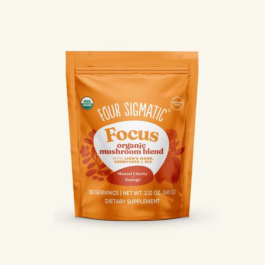 focus-mushroom-blend-o5 focus-blend-ms-1pack-2026.jpg