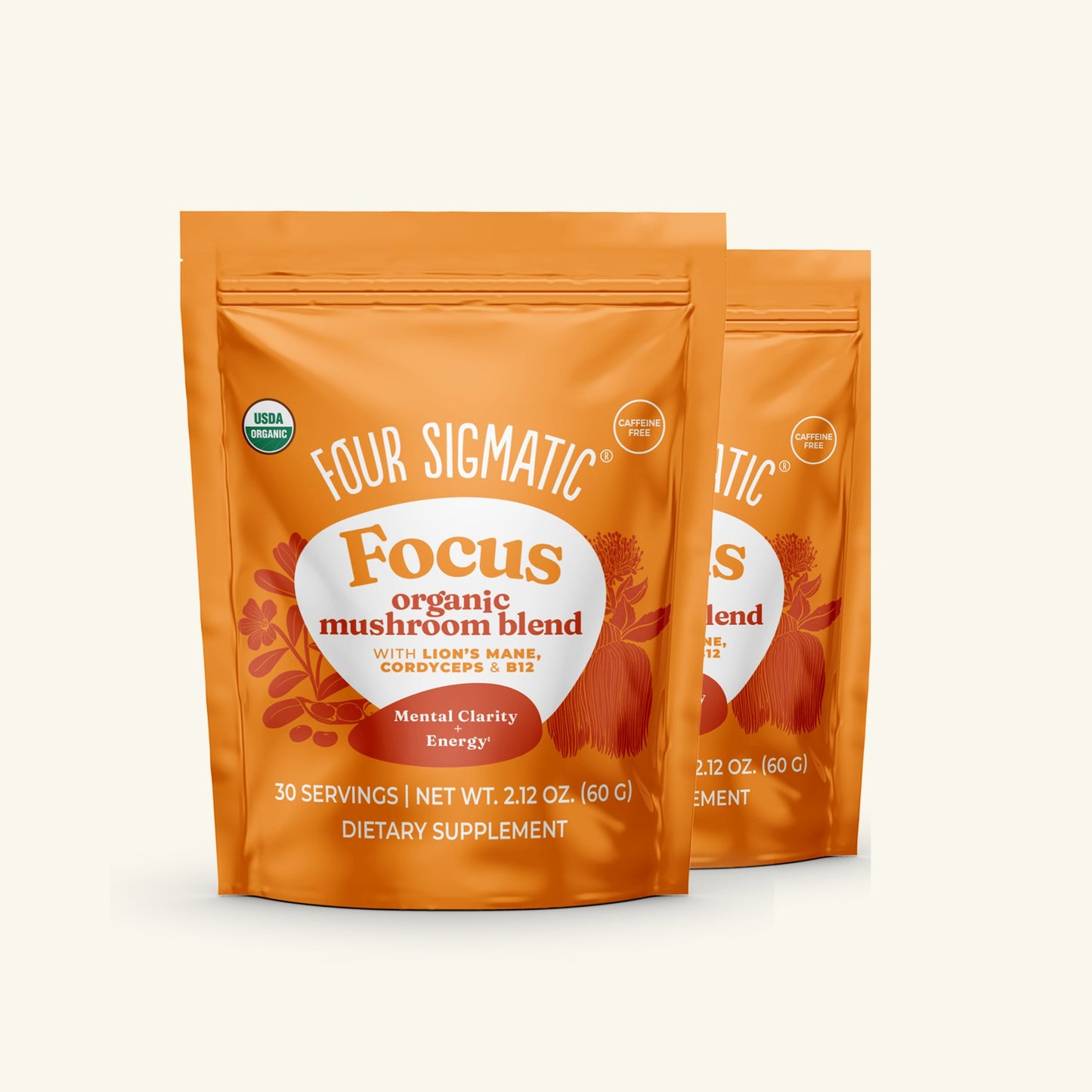 focus-mushroom-blend-o5 focus-blend-ms-2pack-2026.jpg