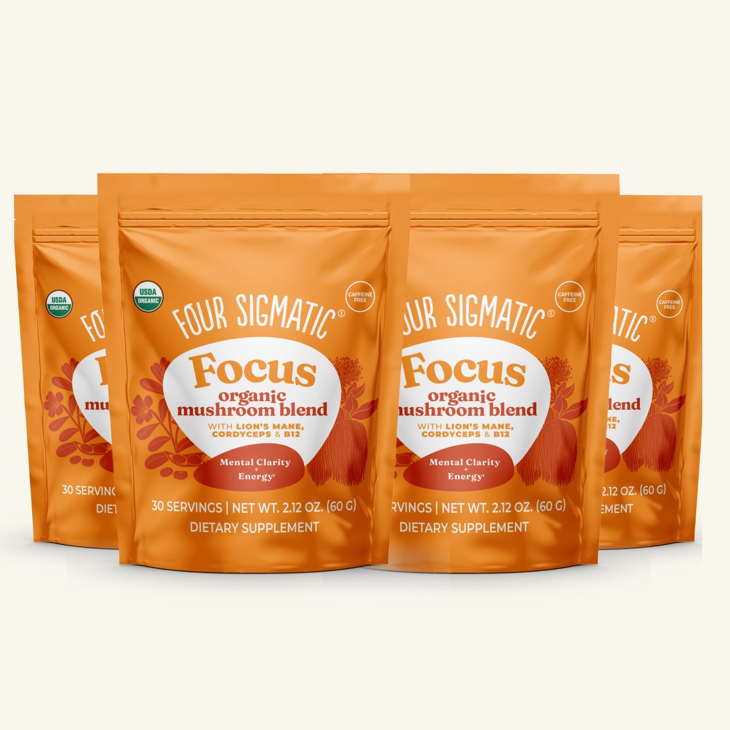 focus-mushroom-blend-o5 focus-blend-ms-4pack-2026.jpg