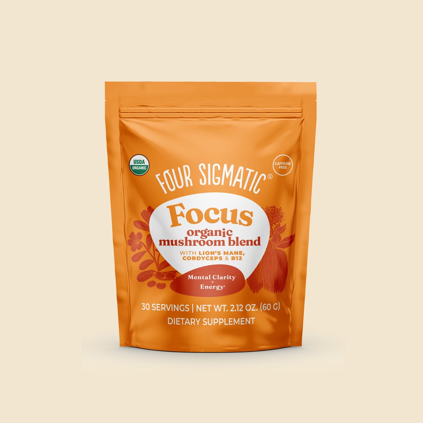 focus-mushroom-blend-o5 focus-blend-ms-shopall-2026.jpg