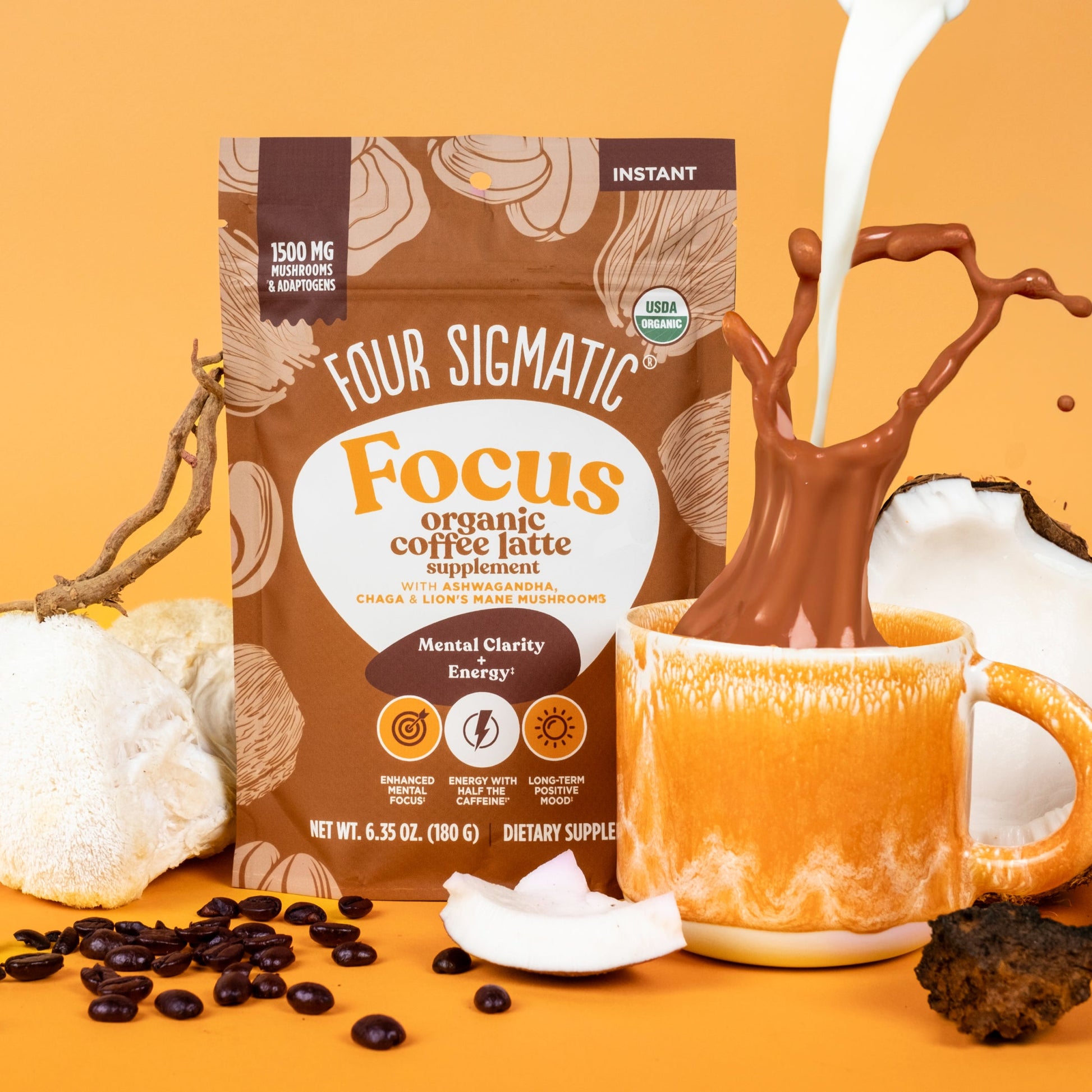 focus-essentials-k0 focus-coffee-latte.jpg