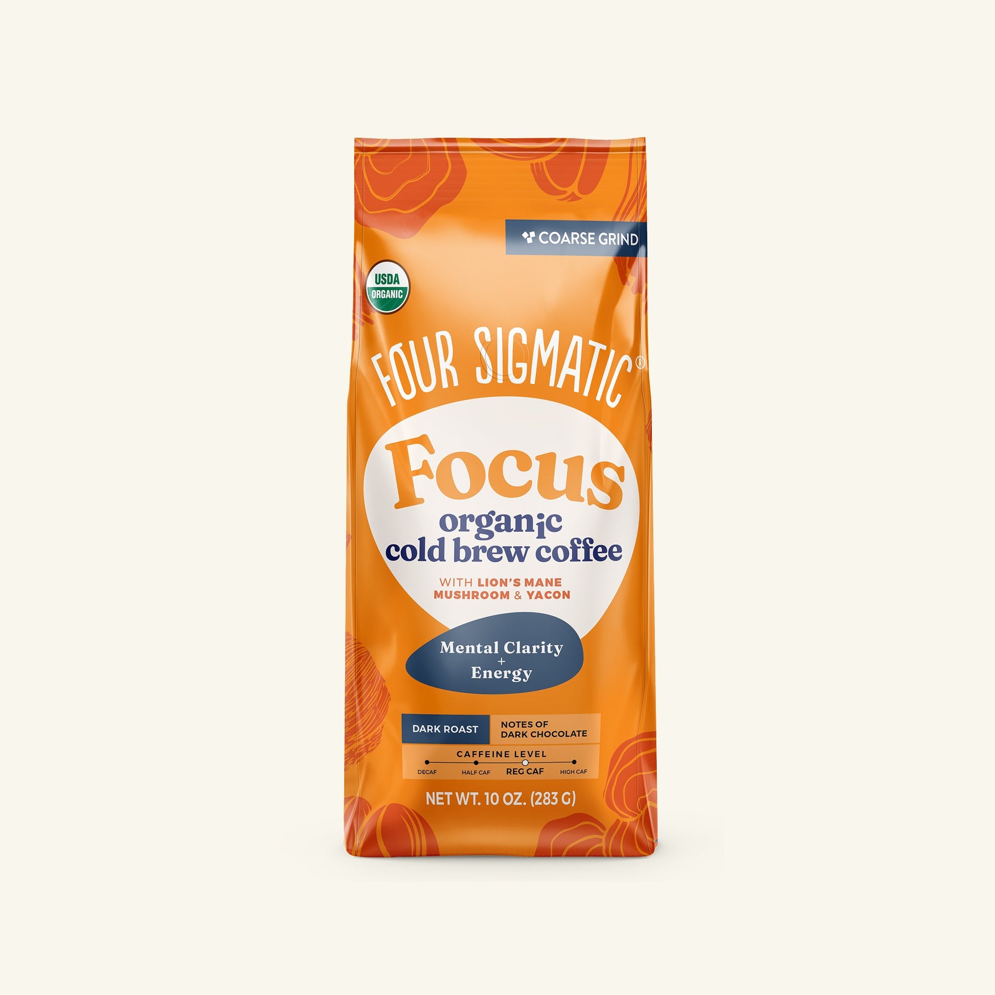 focus-cold-brew-ground-coffee-j2 focus-cold-brew-1-pack.jpg