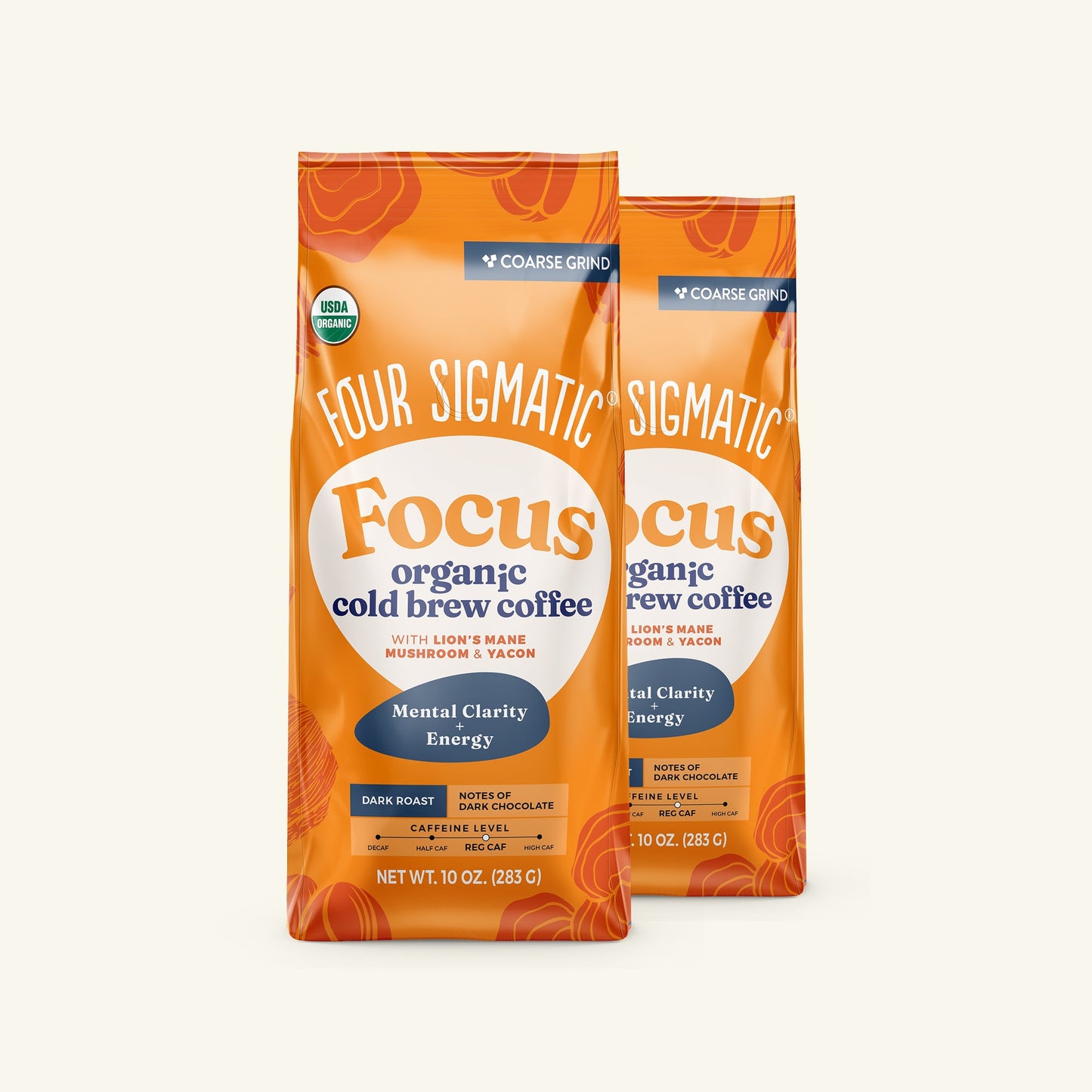 focus-cold-brew-ground-coffee-j2 focus-cold-brew-2-pack.jpg