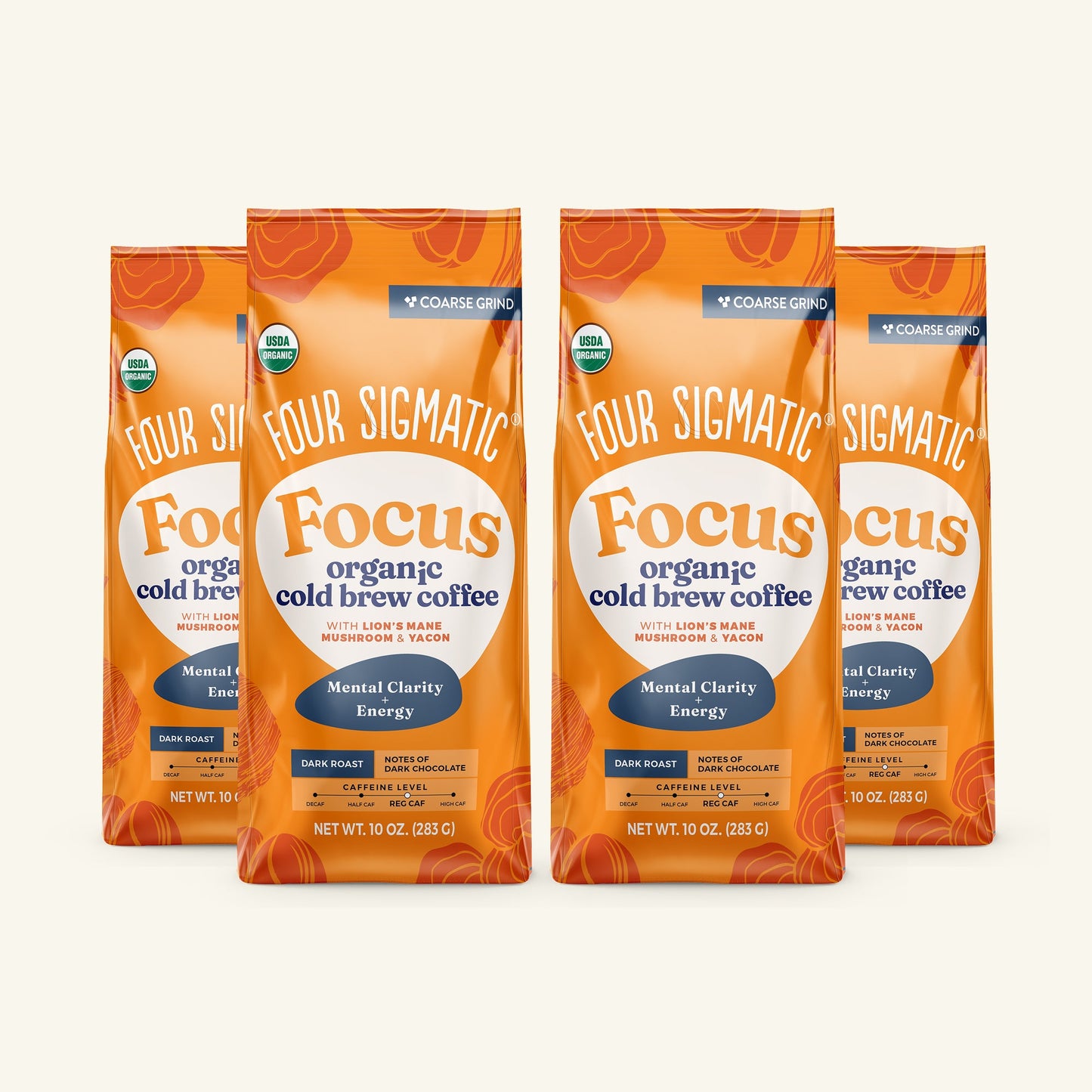 focus-cold-brew-ground-coffee-j2 focus-cold-brew-4-pack.jpg