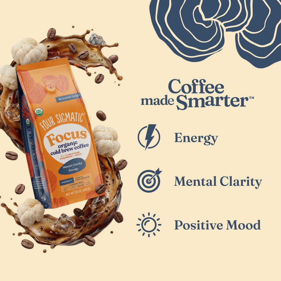 focus-cold-brew-ground-coffee-j2 focus-cold-brew-benefits.jpg