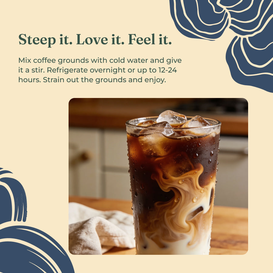 focus-cold-brew-ground-coffee-j2 focus-cold-brew-how-to-use.jpg