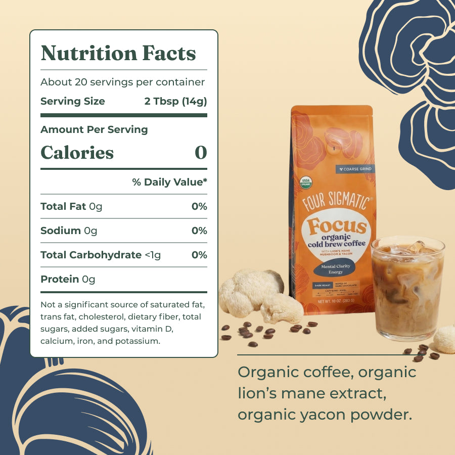 focus-cold-brew-ground-coffee-j2 focus-cold-brew-ingredients.jpg