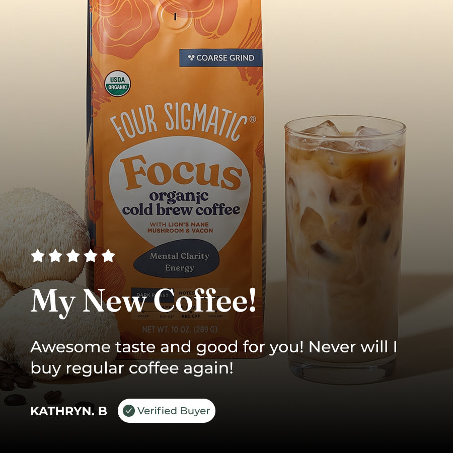 focus-cold-brew-ground-coffee-j2 focus-cold-brew-reviews.jpg