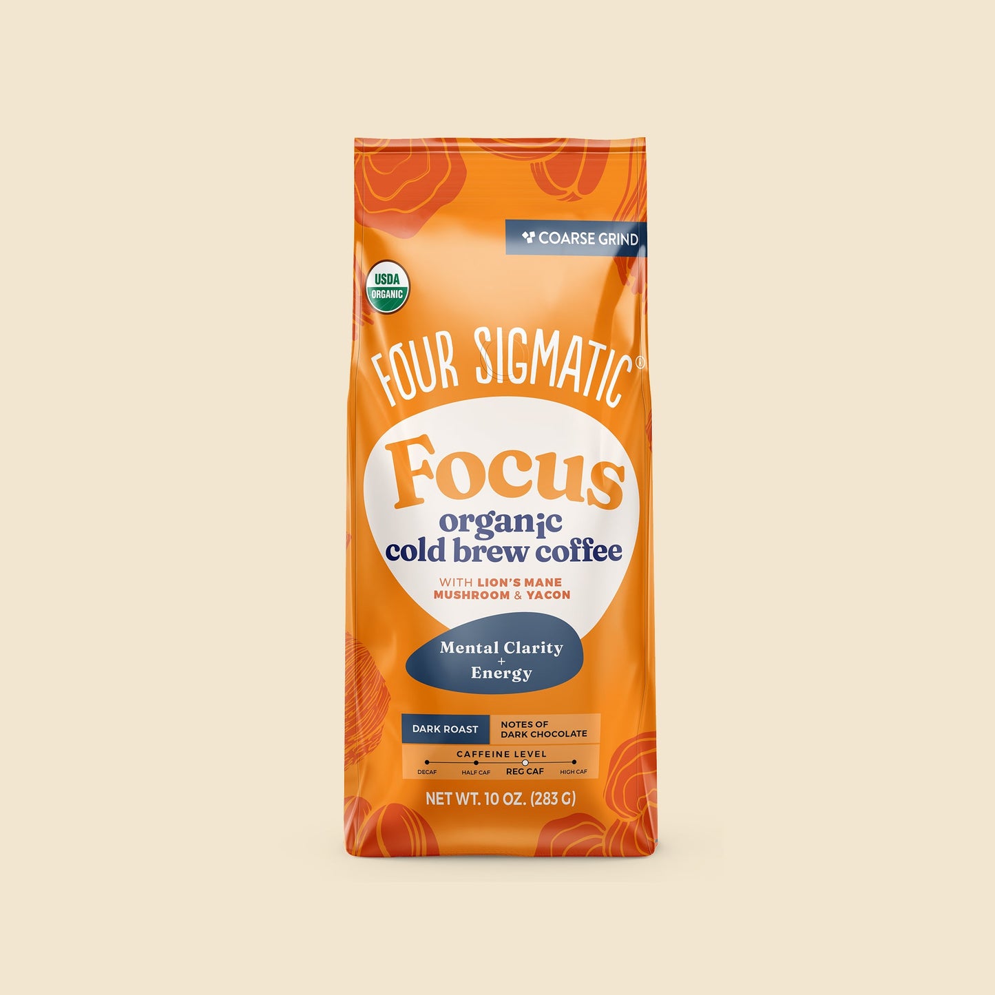 focus-cold-brew-ground-coffee-j2 focus-cold-brew-shop-all.jpg