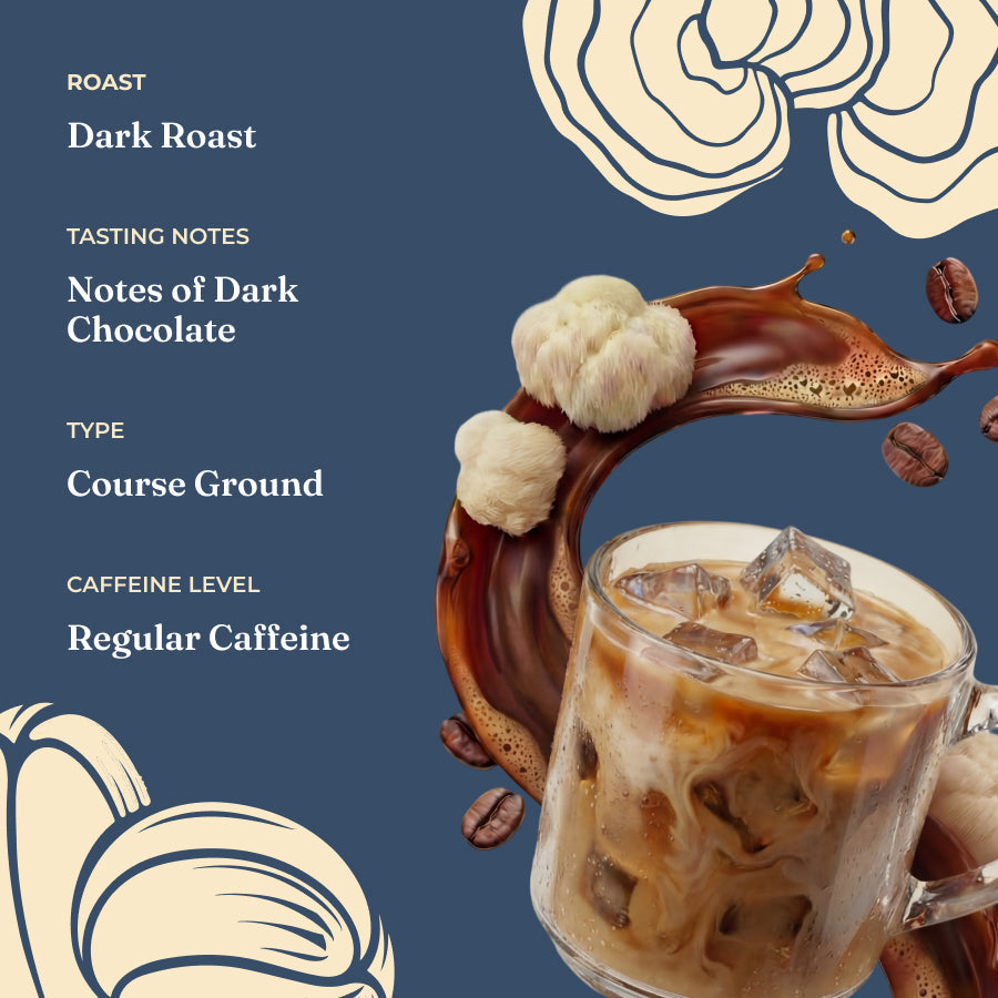 focus-cold-brew-ground-coffee-j2 focus-cold-brew-taste.jpg