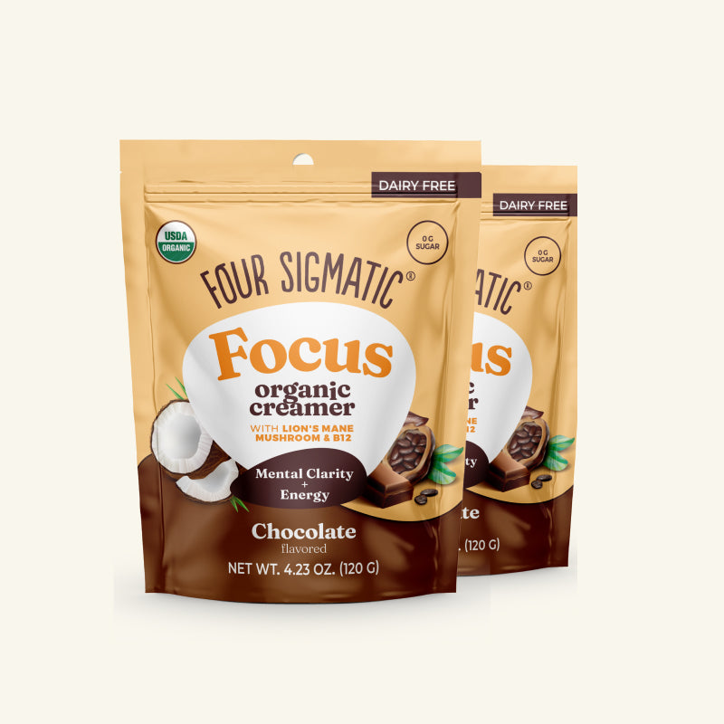 focus-creamer-chocolate-d6 focus-creamer-chocolate-2pack-variant.jpg