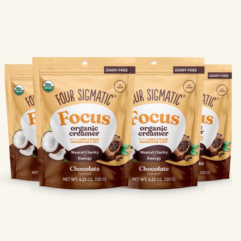 focus-creamer-chocolate-d6 focus-creamer-chocolate-4pack-variant.jpg