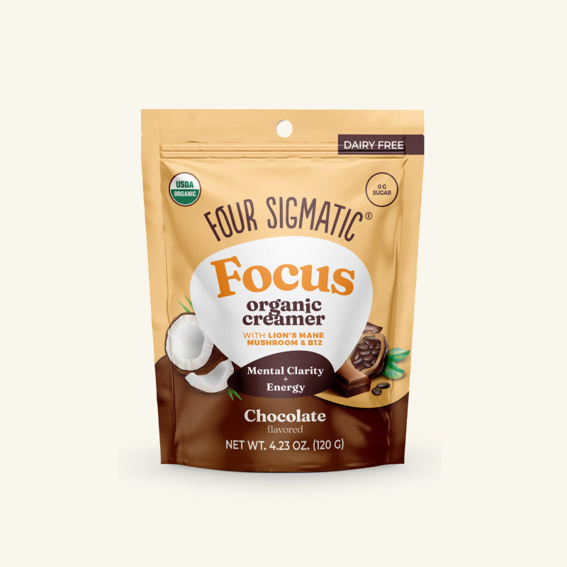 focus-creamer-chocolate-d6 focus-creamer-chocolate-pack-variant.jpg