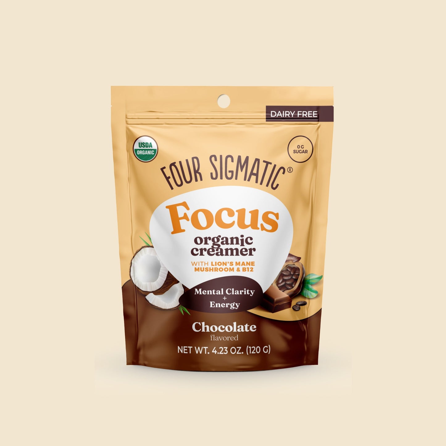 focus-creamer-chocolate-d6 focus-creamer-chocolate-shop-all.jpg