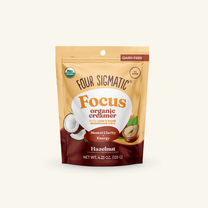 focus-creamer-hazelnut-a1 focus-creamer-hazelnut-1pack_bf80fb5f-68e8-41c6-9567-aea4624b1807.jpg