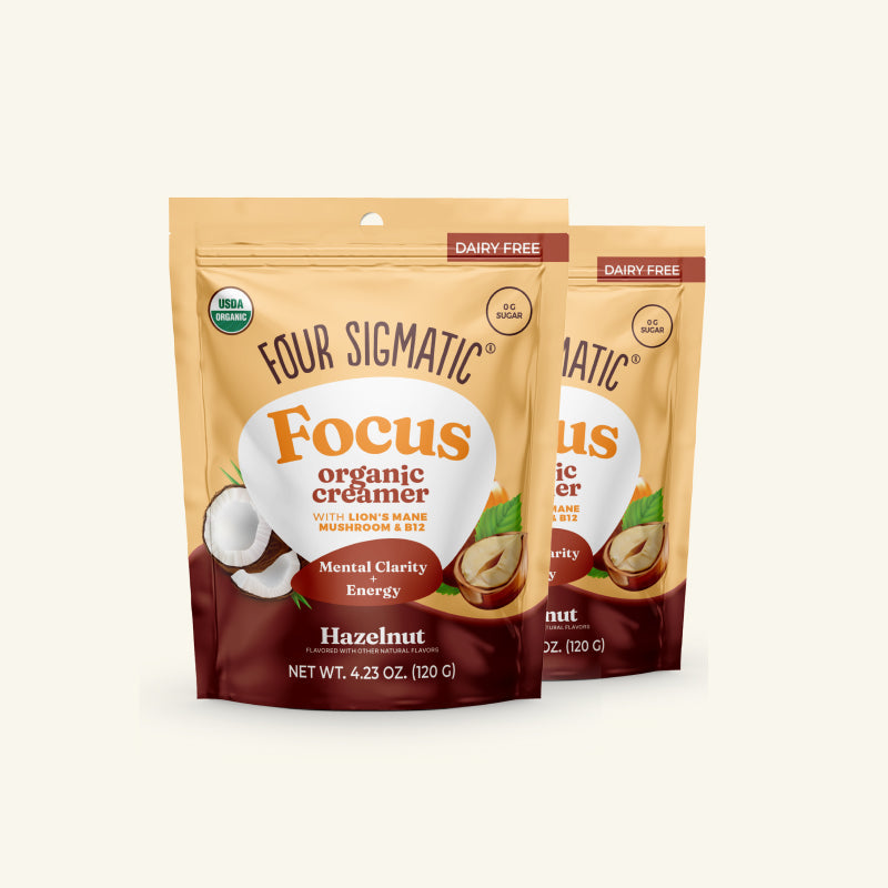 focus-creamer-hazelnut-a1 focus-creamer-hazelnut-2pack_946db005-89fc-4ef9-a27a-0ecdac5707e4.jpg