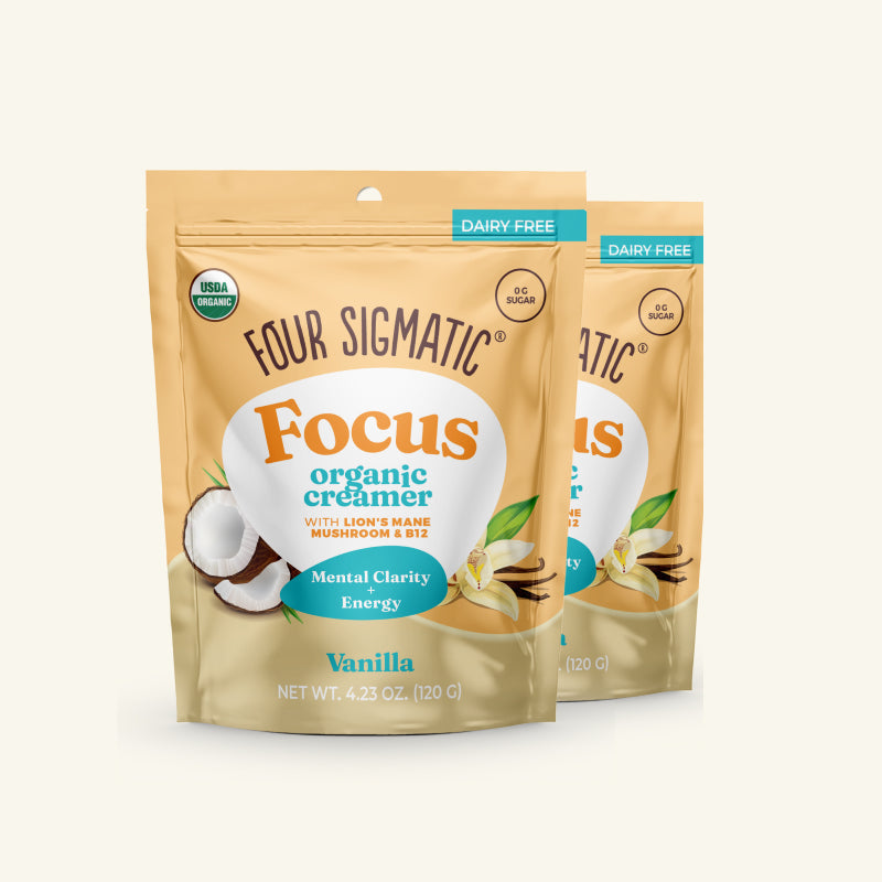 focus-creamer-vanilla-h1 focus-creamer-vanilla-1pack-variant.jpg