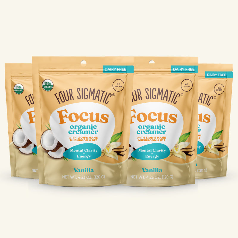 focus-creamer-vanilla-h1 focus-creamer-vanilla-4pack-variant.jpg