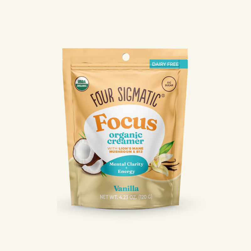 focus-creamer-vanilla-h1 focus-creamer-vanilla-pack-variant.jpg