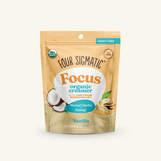 focus-creamer-vanilla-h1 focus-creamer-vanilla-pack-variant.jpg