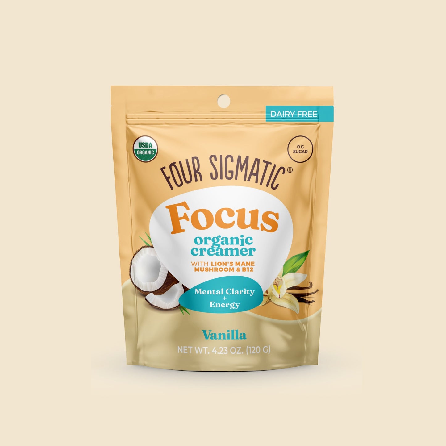 focus-creamer-vanilla-h1 focus-creamer-vanilla-shop-all.jpg
