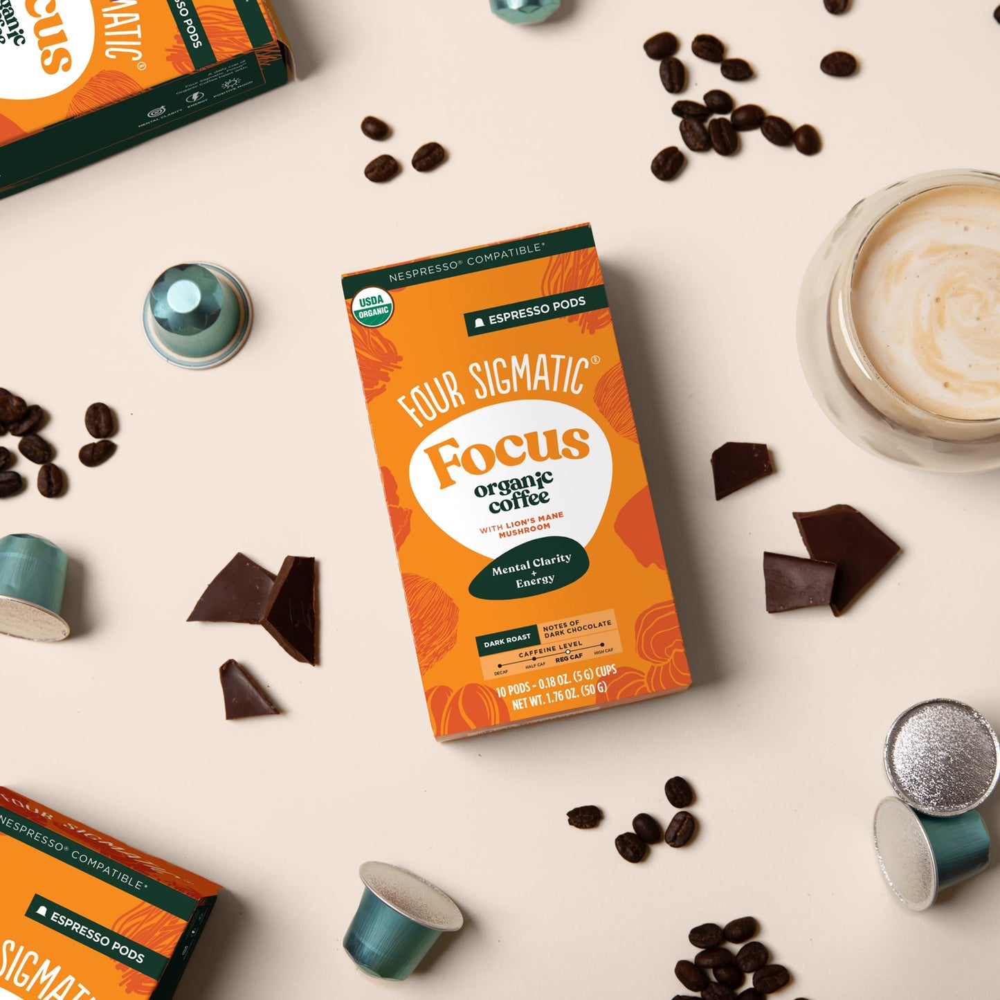 focus-dark-roast-espresso-pods-free-just-pay-shipping-g9 focus-dark-nespresso-lifestyle-1.jpg