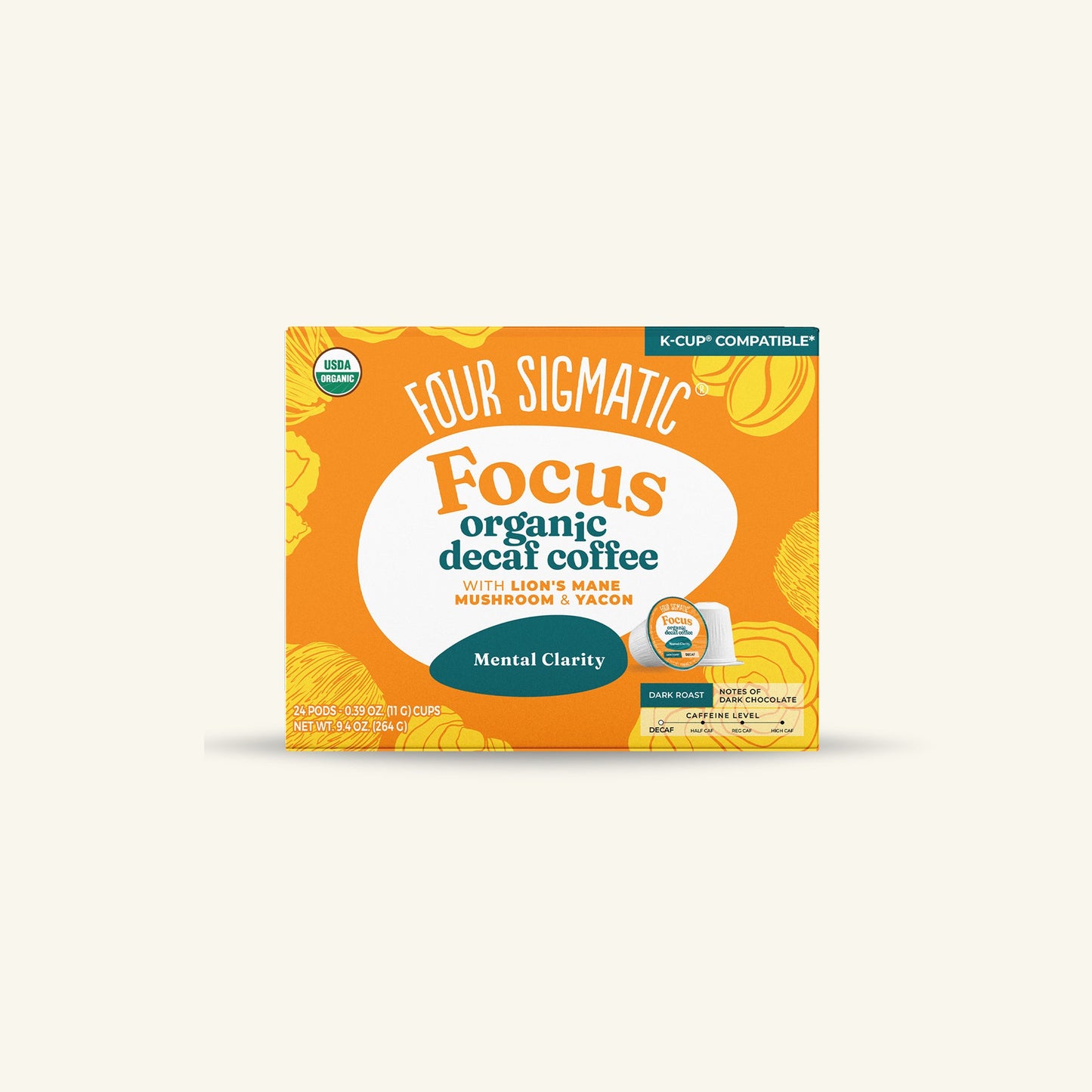 focus-decaf-coffee-pods-24ct-l4 focus-decaf-kcup-1.jpg