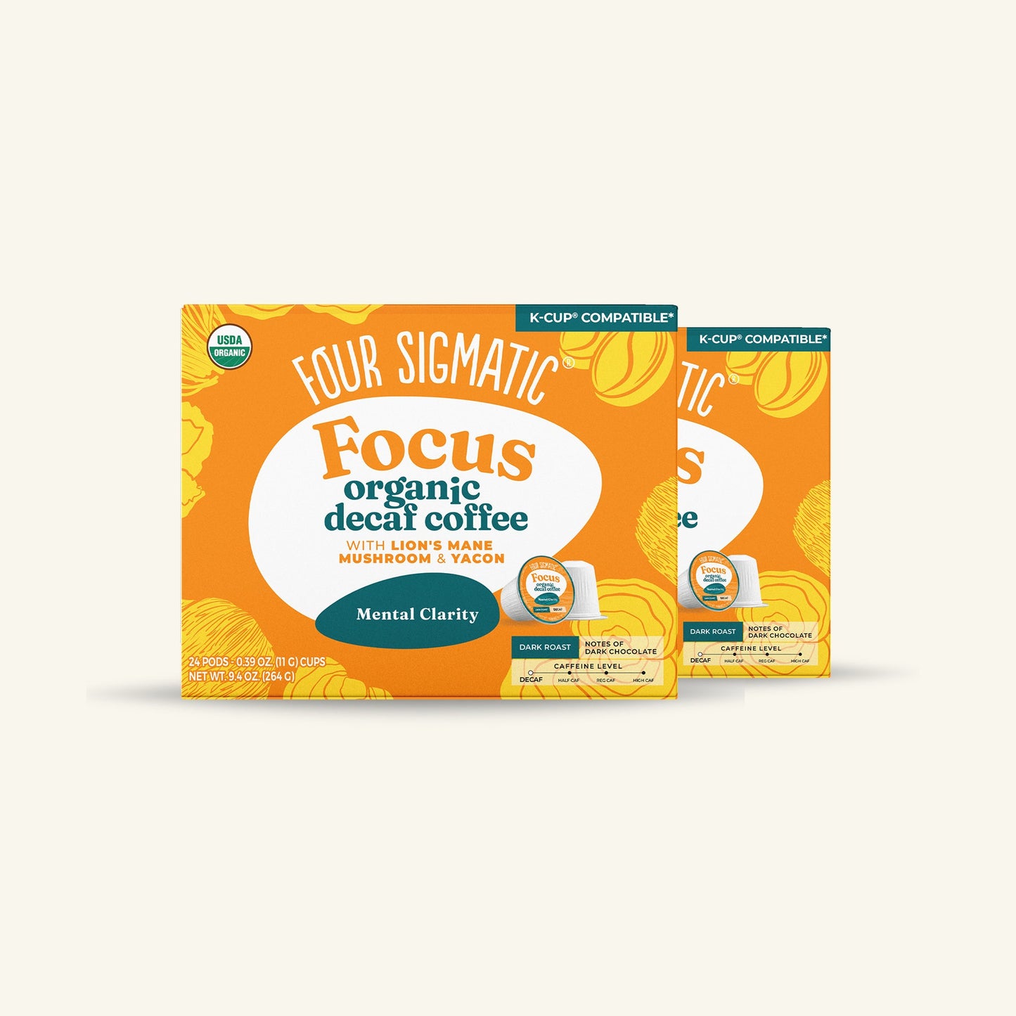 focus-decaf-coffee-pods-24ct-l4 focus-decaf-kcup-2.jpg