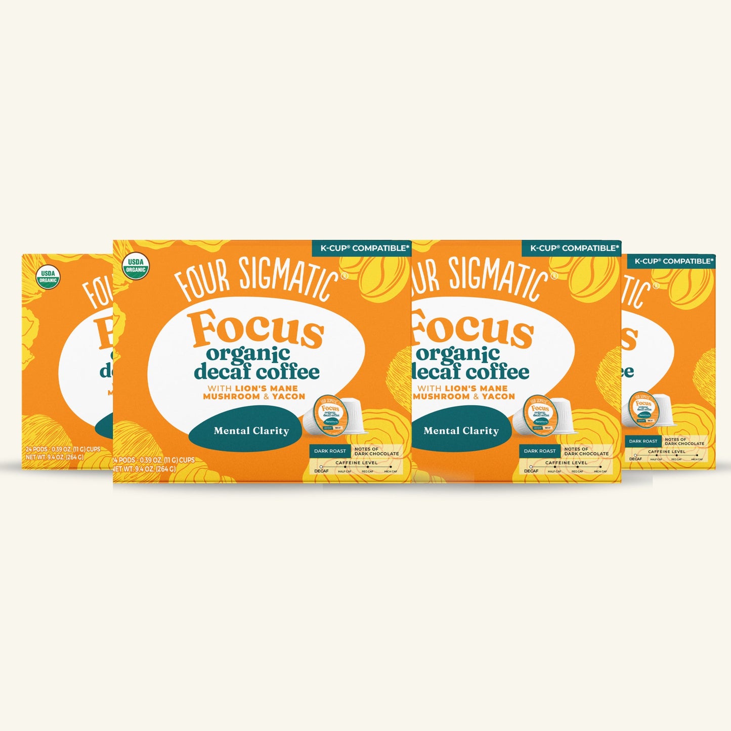focus-decaf-coffee-pods-24ct-l4 focus-decaf-kcup-4.jpg
