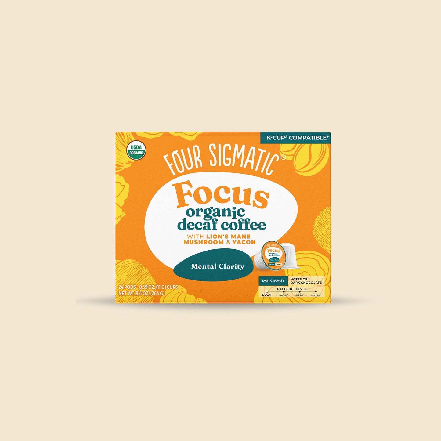 focus-decaf-coffee-pods-24ct-l4 focus-decaf-kcup-shop-all.jpg
