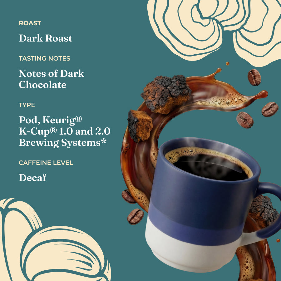focus-decaf-coffee-pods-24ct-l4 focus-decaf-kcup-taste.jpg