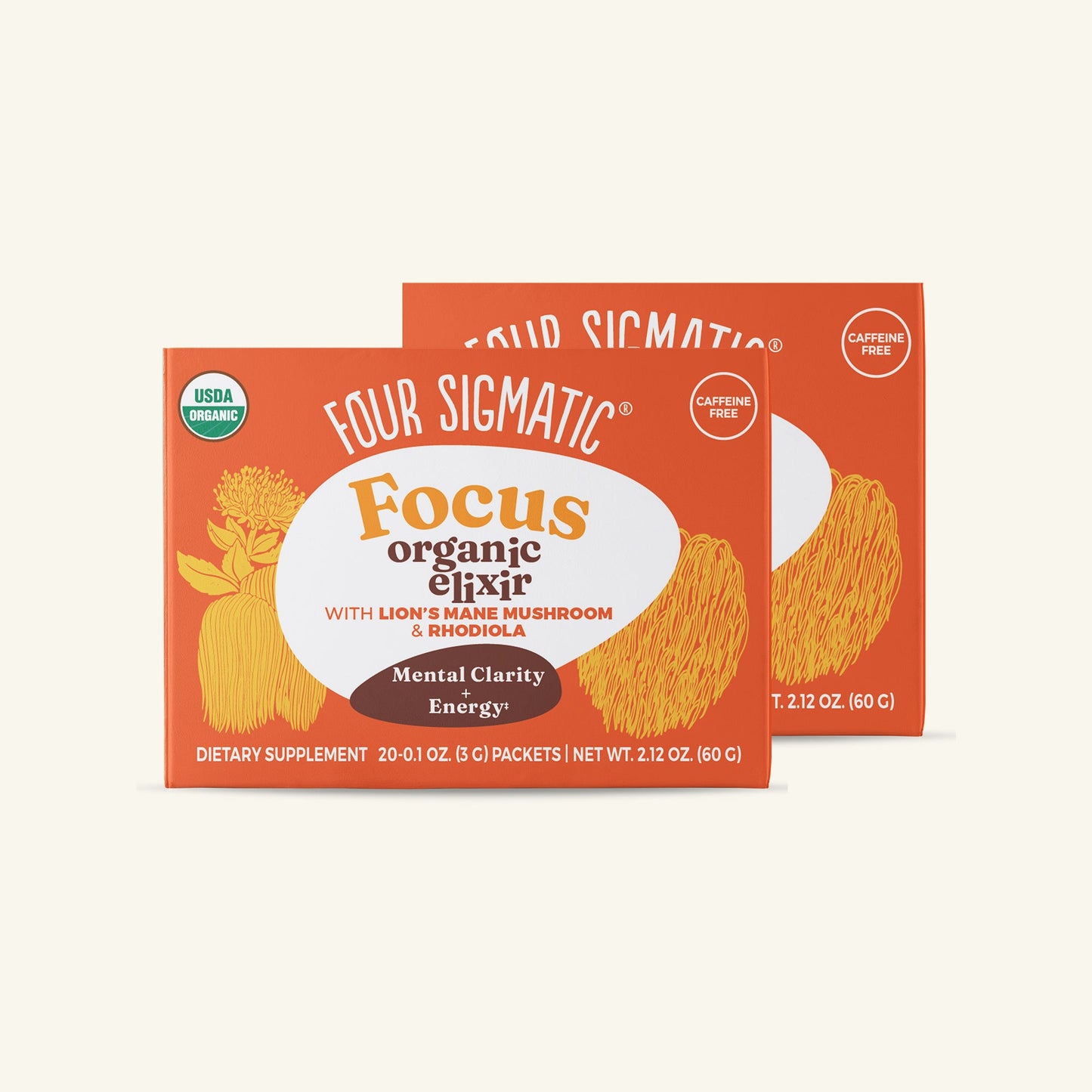 focus-elixir-packets-y9 focus-elixir-2.jpg