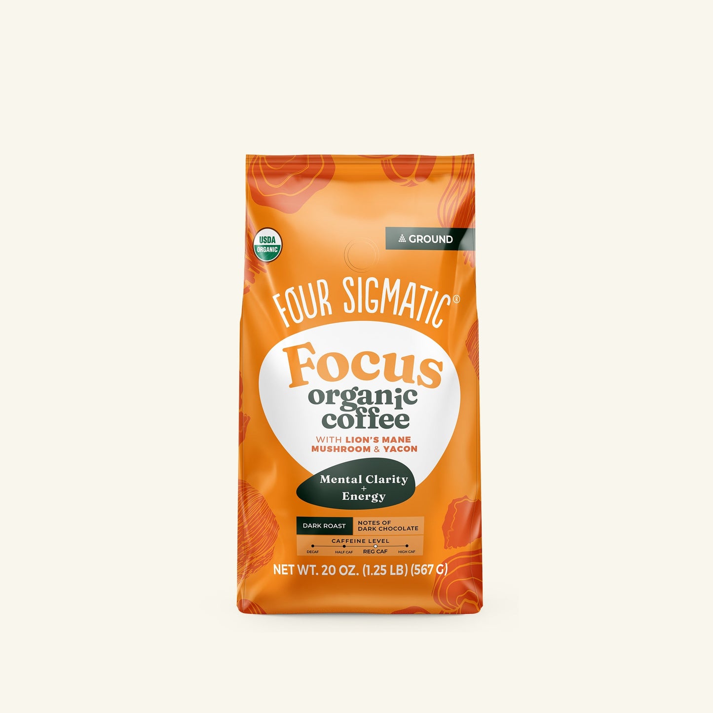 focus-ground-coffee-dark-20oz-w9 focus-ground-1-20oz-pack-variant.jpg