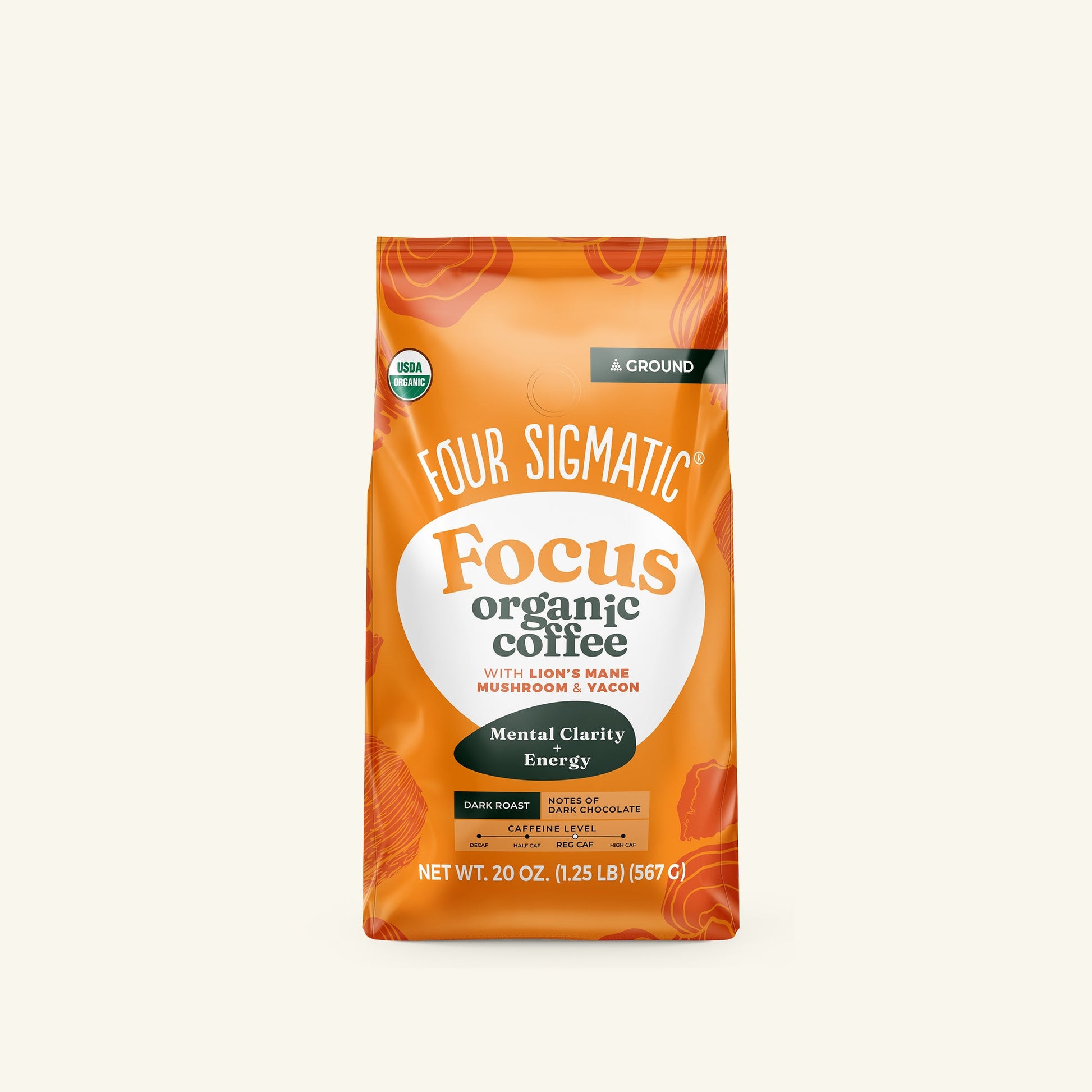 focus-ground-coffee-dark-20oz-w9 focus-ground-1-20oz-pack-variant.jpg