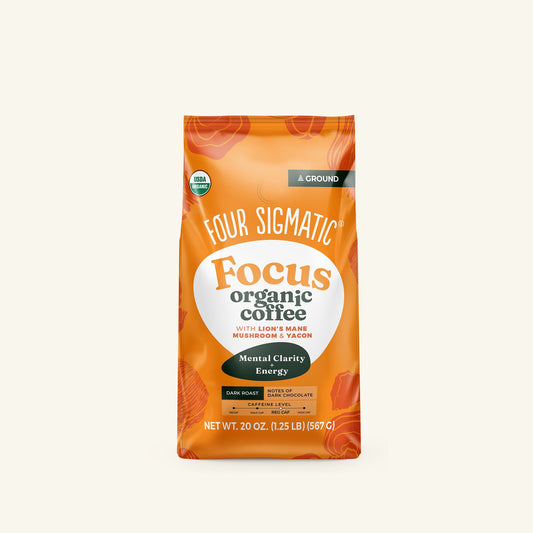 focus-ground-coffee-dark-20oz-w9 focus-ground-1-20oz-pack-variant.jpg
