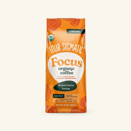 focus-ground-coffee-dark-x4 focus-ground-1-medium-pack-variant_e3d9fae9-bd2d-4888-a837-3ace8daf25f9.jpg