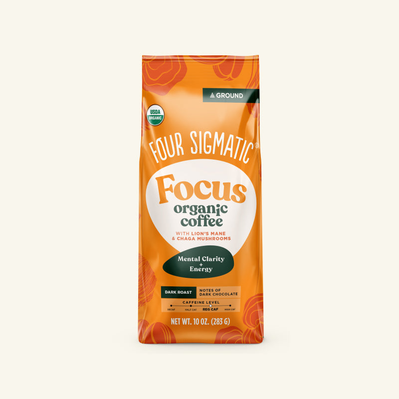 focus-ground-coffee-free-just-pay-shipping-f8 focus-ground-10oz-1-pack-variant.jpg
