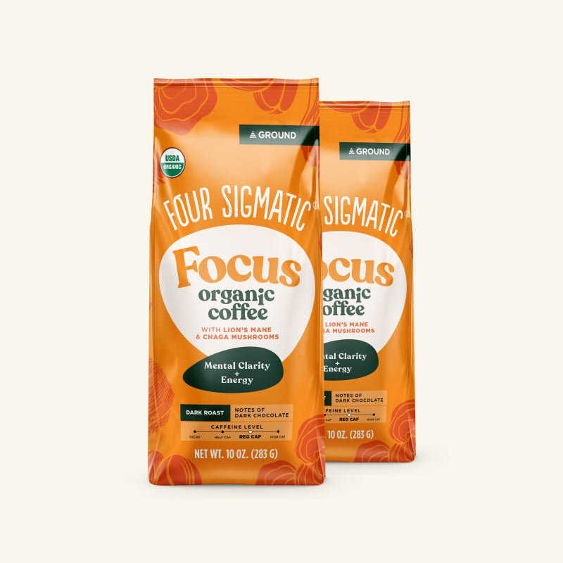 focus-ground-coffee-free-just-pay-shipping-f8 focus-ground-10oz-2-pack-variant.jpg