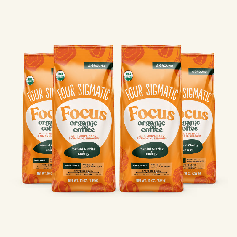 focus-ground-coffee-free-just-pay-shipping-f8 focus-ground-10oz-4-pack-variant.jpg