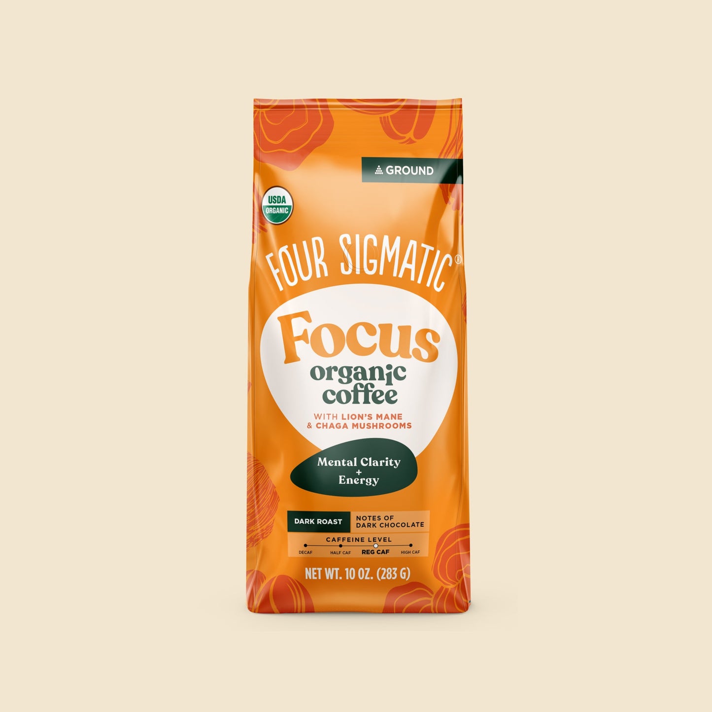 focus-ground-coffee-free-just-pay-shipping-f8 focus-ground-10oz-shop-all.jpg