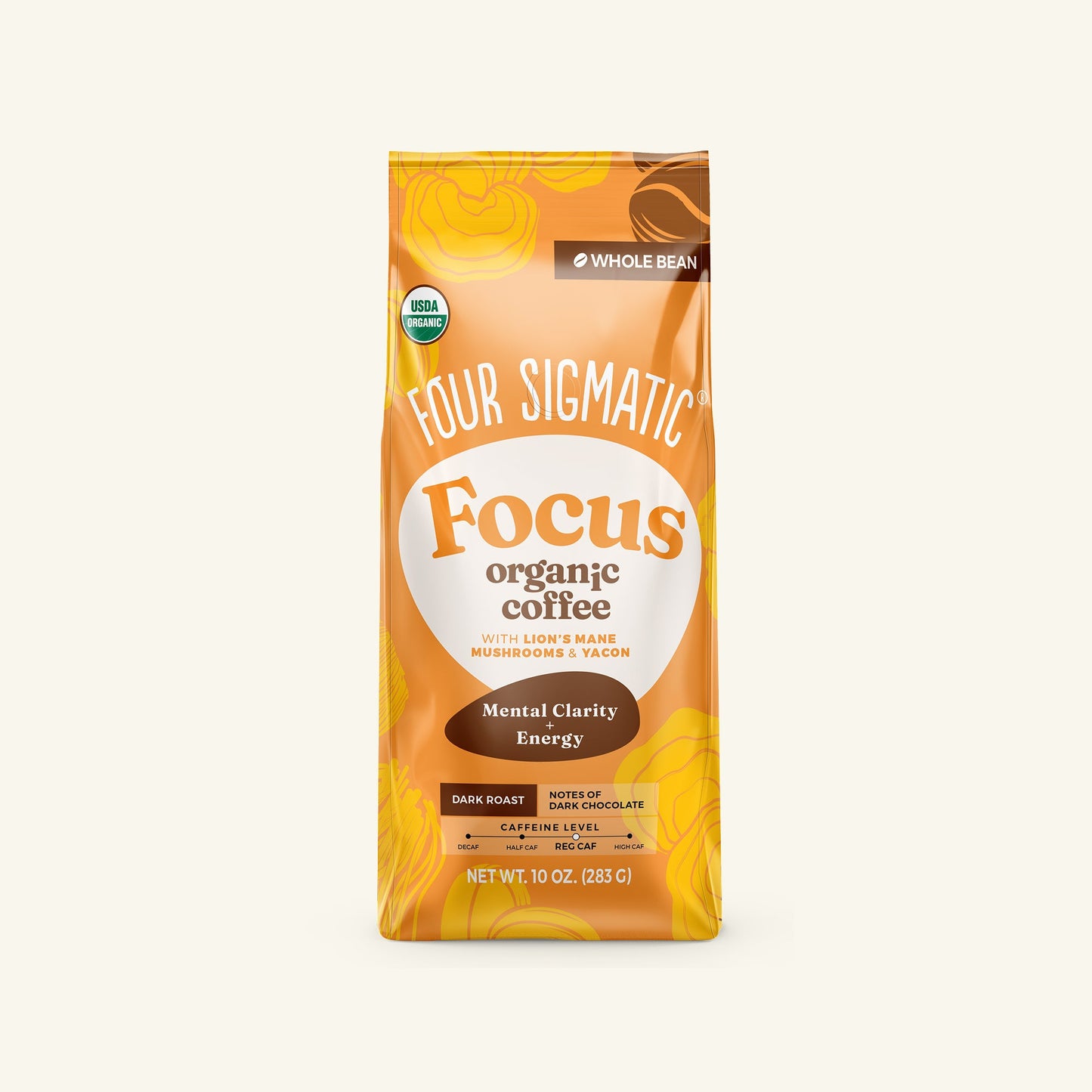 focus-whole-bean-coffee-s9 focus-ground-10oz-whole-bean-1-pack.jpg