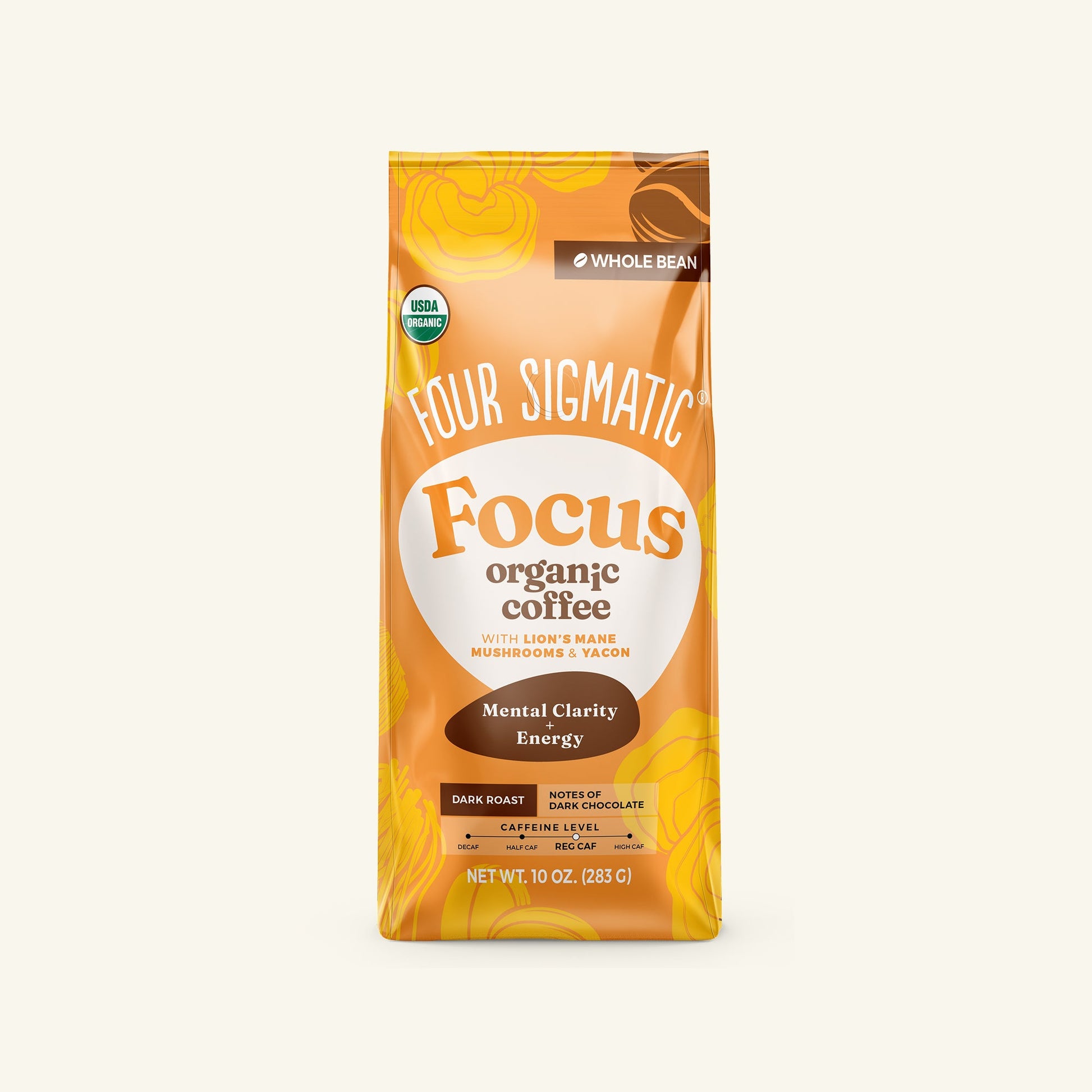 focus-whole-bean-coffee-s9 focus-ground-10oz-whole-bean-1-pack.jpg