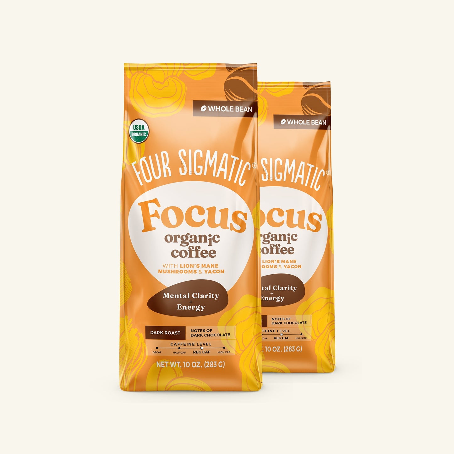 focus-whole-bean-coffee-s9 focus-ground-10oz-whole-bean-2-pack.jpg